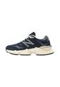 Tenis New Balance 9060-Azul de New Balance