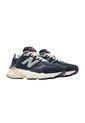 Tenis New Balance 9060-Azul de New Balance