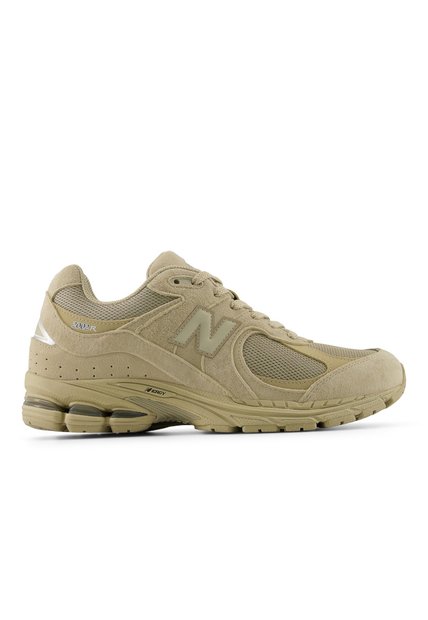 Tenis Lifestyle Unisex 2002R New Balance U20025I9