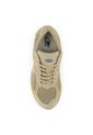 Tenis Lifestyle Unisex 2002R New Balance U20025I9 de New Balance