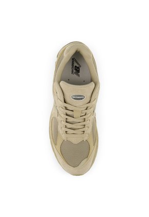 Tenis Lifestyle Unisex 2002R New Balance U20025I9