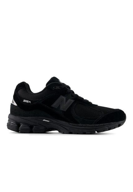 Tenis Lifestyle Unisex 2002R New Balance U200278J