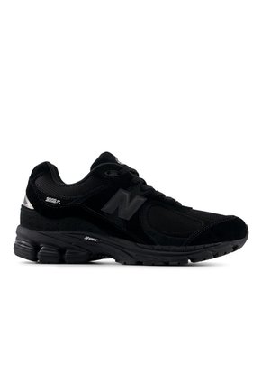 Tenis Lifestyle Unisex 2002R New Balance U200278J