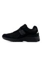 Tenis Lifestyle Unisex 2002R New Balance U200278J de New Balance