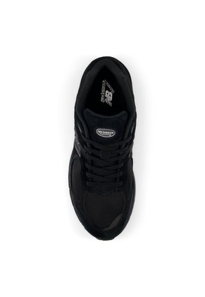Tenis Lifestyle Unisex 2002R New Balance U200278J