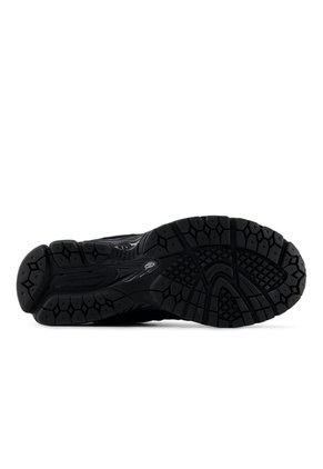 Tenis Lifestyle Unisex 2002R New Balance U200278J