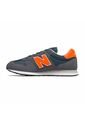 Tenis New Blance Gm500 Para Hombre-Gris Claro de New Balance