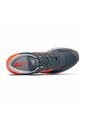 Tenis New Blance Gm500 Para Hombre-Gris Claro de New Balance