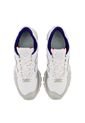 Tenis New Balance Ml574d Para Hombre-Blanco de New Balance