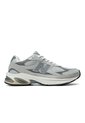 Tenis Lifestyle Unisex 2010 New Balance U201011N de New Balance