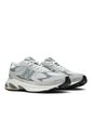 Tenis Lifestyle Unisex 2010 New Balance U201011N de New Balance