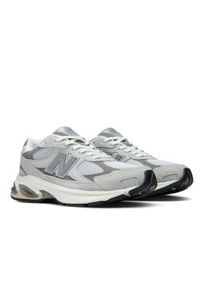 Tenis Lifestyle Unisex 2010 New Balance U201011N