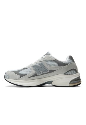 Tenis Lifestyle Unisex 2010 New Balance U201011N