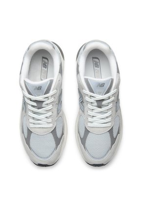 Tenis Lifestyle Unisex 2010 New Balance U201011N
