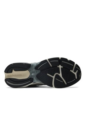 Tenis Lifestyle Unisex 2010 New Balance U201011N