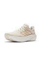 Tenis Deportivos Marca New Balance 1080 Original Beige Mujer de New Balance