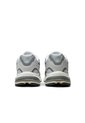 Tenis Lifestyle Unisex 2010 New Balance U201011N de New Balance