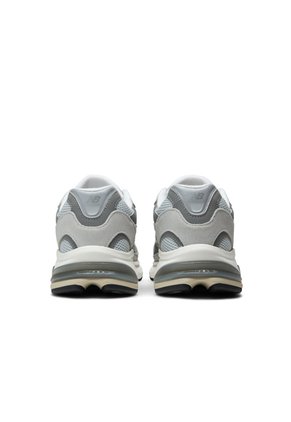 Tenis Lifestyle Unisex 2010 New Balance U201011N