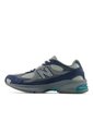 Tenis Lifestyle Unisex 2010 New Balance U20101QY de New Balance