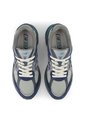 Tenis Lifestyle Unisex 2010 New Balance U20101QY de New Balance