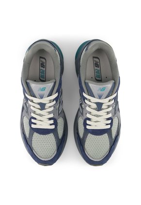 Tenis Lifestyle Unisex 2010 New Balance U20101QY