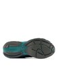 Tenis Lifestyle Unisex 2010 New Balance U20101QY de New Balance