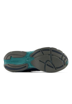 Tenis Lifestyle Unisex 2010 New Balance U20101QY