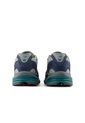 Tenis Lifestyle Unisex 2010 New Balance U20101QY de New Balance