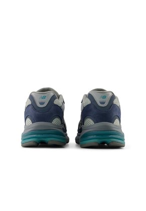 Tenis Lifestyle Unisex 2010 New Balance U20101QY