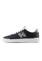 Tenis Zapatillas Marca New Balance 80 Original Negro Mujer de New Balance