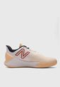 Tenis new balance Fresh Foam Lav Marfil de New Balance