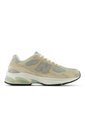 Tenis Lifestyle Unisex 2010 New Balance U2010281 de New Balance