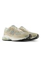 Tenis Lifestyle Unisex 2010 New Balance U2010281 de New Balance