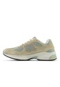 Tenis Lifestyle Unisex 2010 New Balance U2010281 de New Balance