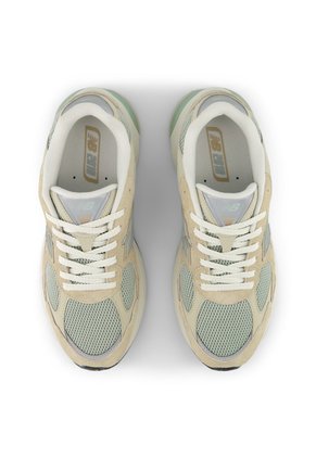 Tenis Lifestyle Unisex 2010 New Balance U2010281