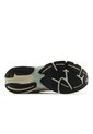 Tenis Lifestyle Unisex 2010 New Balance U2010281 de New Balance