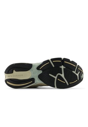 Tenis Lifestyle Unisex 2010 New Balance U2010281