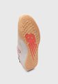 Tenis new balance Fresh Foam Lav Marfil de New Balance