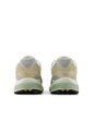 Tenis Lifestyle Unisex 2010 New Balance U2010281 de New Balance