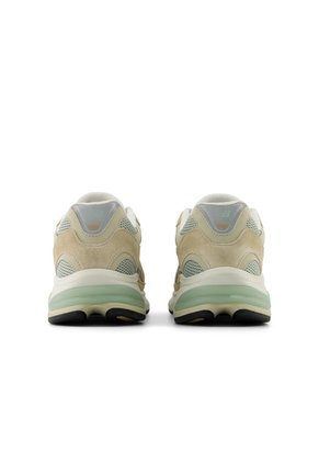 Tenis Lifestyle Unisex 2010 New Balance U2010281