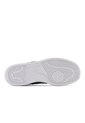 Tenis Zapatillas Marca New Balance 80 Original Negro Mujer de New Balance