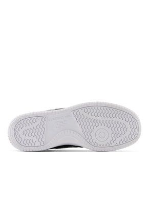 Tenis Zapatillas Marca New Balance 80 Original Negro Mujer