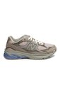 Tenis Lifestyle Unisex 2010 New Balance U201056U de New Balance