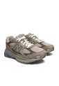 Tenis Lifestyle Unisex 2010 New Balance U201056U de New Balance
