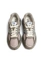 Tenis Lifestyle Unisex 2010 New Balance U201056U de New Balance