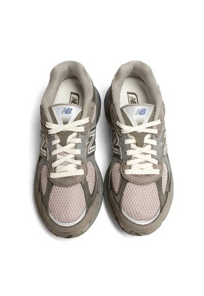 Tenis Lifestyle Unisex 2010 New Balance U201056U