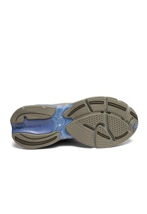 Tenis Lifestyle Unisex 2010 New Balance U201056U