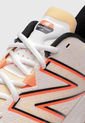 Tenis new balance Fresh Foam Lav Marfil de New Balance