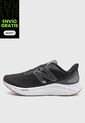 Tenis new balance Fresh Foam Arishi Negro de New Balance