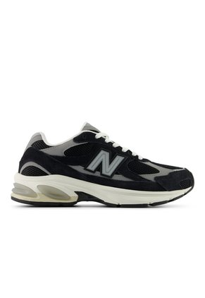 Tenis Lifestyle Unisex 2010 New Balance U2010892